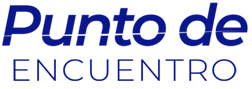 LogoPuntodencuentro