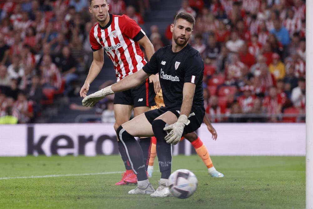 Griezmann coloca tercero al Atlético