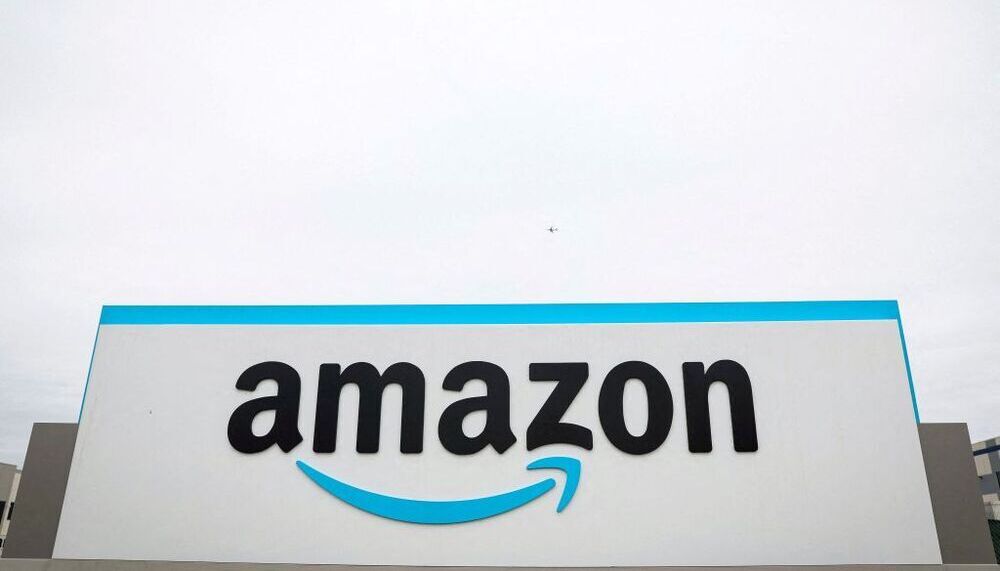Amazon eleva hasta 18.000 los empleados que despedirá