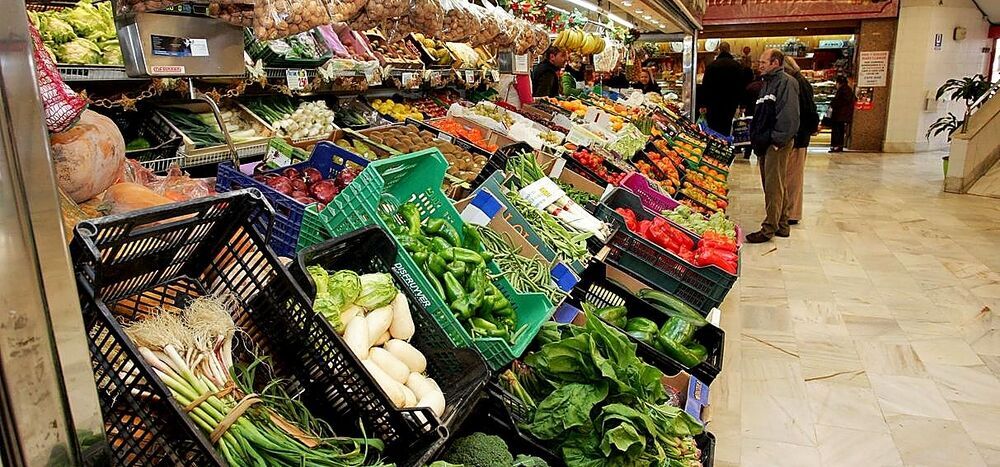 Para los consumidores supondrá la opción de acceder a alimentos enriquecido en nutrientes de manera natural, sin añadidos después del cultivo. 