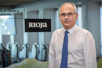 El Rioja, ante el reto de revalorizar su valor de marca