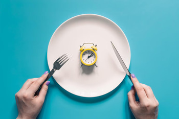 Ayuno extremo: ¿cómo responde el cuerpo a siete días sin comer?