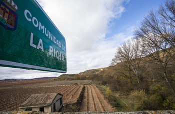 La DOCa Rioja pide prudencia ante Viñedos de Álava