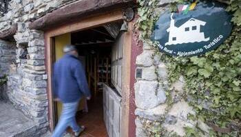 La Rioja se consolida como destino rural