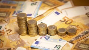 Un boleto de Euromillones deja 161.374 euros en Autol