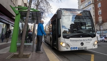 El Gobierno “adaptará a la demanda real” el transporte