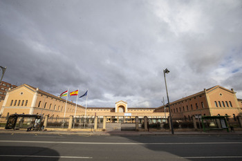 La Rioja estabilizará 300 plazas de interinos de educación