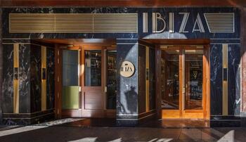 Café Ibiza quiere recaudar 2.022 euros en su vermú solidario