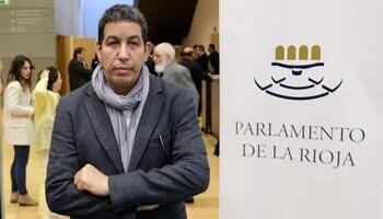 El Frente Polisario exige a Sánchez que rectifique su posición