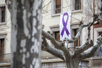 La Rioja suma tecnología pionera contra la violencia sexual