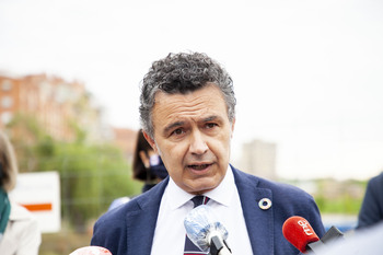 El PP reclama bajar el recibo fiscal de Logroño un 10%