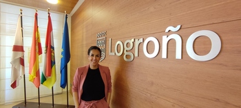 Logroño ayuda con 240.000 euros a nuevas empresas tecnológicas