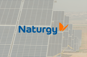 Naturgy, el compromiso de ofrecer energía competitiva, segura y con respeto al medio ambiente