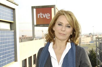 El Gobierno da poder ejecutivo a Elena Sánchez en RTVE