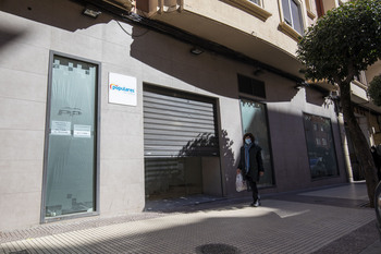 El PP reclama que Logroño negocie con la Junta de Personal
