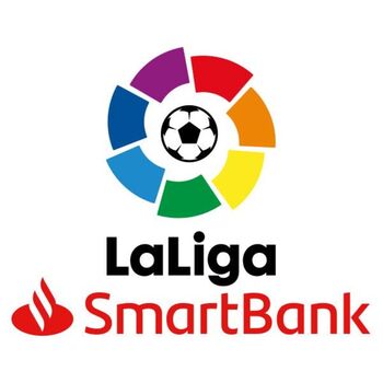 LaLiga SmartBank estará disponible en, al menos, 10 plataformas