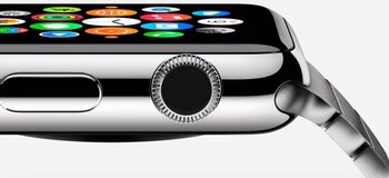 La nueva gran revolución de los próximos Apple Watch