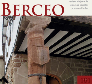 El IER repasa en Berceo los 75 años de vida de la revista