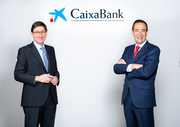 CaixaBank aprueba su adhesión a los Códigos de Buenas Prácticas