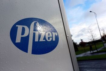 Pfizer prepara una nueva vacuna contra ómicron