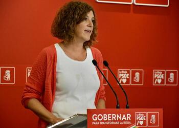 El PSOE confirma una comisión sobre la compra de mascarillas