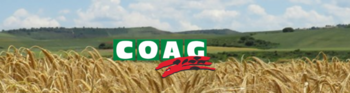 El COAG pide asignatura sobre agroalimentación en Secundaria