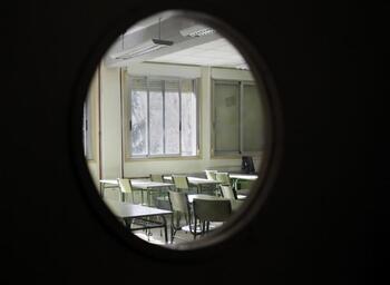 La OPE docente convoca 131 plazas de reposición de maestros