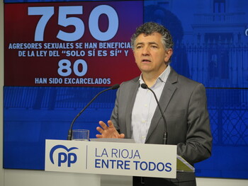 El PP denuncia el gasto de 15.000 euros en un catering