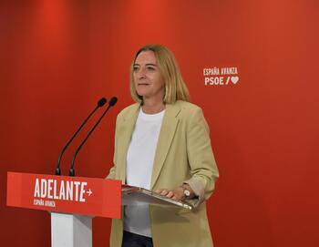 PSOE asegura que las listas de espera han crecido con Capellán