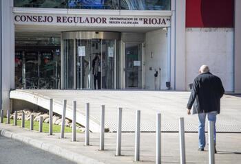 El BOE recoge la modificación de condiciones de la DOCa Rioja