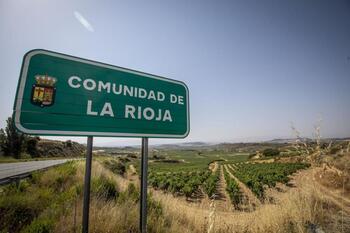La Rioja recibirá 1,3 millones de FEDER para cooperación