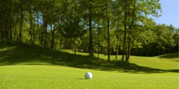 Alegan contra la concesión de aguas al campo de golf Sojuela