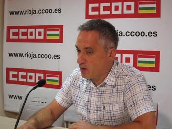 CCOO denuncia impagos a más de 80 trabajadores de depuradoras