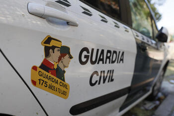 Hallan los cuerpos de tres hermanos de avanzada edad en Madrid