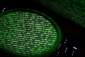 Hackers rusos atacan webs institucionales como apoyo al campo