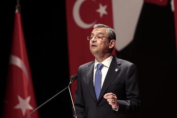 Imamoglu vence a Erdogan y repite como alcalde de Estambul