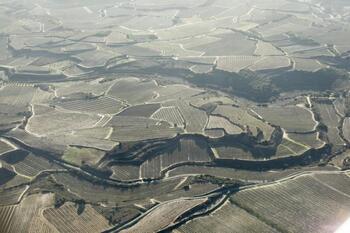El Gobierno regional prepara el PAEAS de La Rioja